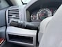 Jeep Grand Cherokee BJR 2005 5.7 V8 327 PK Hemi Limited YOUNGTIMER! | ALL-TERRAIN | TREKHAAK | SCHUIF-KANTELDAK | STOELVERWARMING | CAMERA