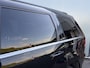 Jeep Grand Cherokee BJR 2005 5.7 V8 327 PK Hemi Limited YOUNGTIMER! | ALL-TERRAIN | TREKHAAK | SCHUIF-KANTELDAK | STOELVERWARMING | CAMERA