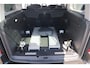 Citroën Berlingo XL ë-Berlingo Feel 50 kWh Rolstoel Auto Oprijplaten Inrichting Carplay Android Navigatie Airco Cruise Bluetooth Parkeersensor