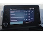 Citroën Berlingo XL ë-Berlingo Feel 50 kWh Rolstoel Auto Oprijplaten Inrichting Carplay Android Navigatie Airco Cruise Bluetooth Parkeersensor