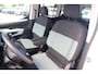 Citroën Berlingo XL ë-Berlingo Feel 50 kWh Rolstoel Auto Oprijplaten Inrichting Carplay Android Navigatie Airco Cruise Bluetooth Parkeersensor