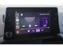 Citroën Berlingo XL ë-Berlingo Feel 50 kWh Rolstoel Auto Oprijplaten Inrichting Carplay Android Navigatie Airco Cruise Bluetooth Parkeersensor