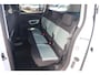 Citroën Berlingo XL ë-Berlingo Feel 50 kWh Rolstoel Auto Oprijplaten Inrichting Carplay Android Navigatie Airco Cruise Bluetooth Parkeersensor