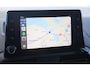 Citroën Berlingo XL ë-Berlingo Feel 50 kWh Rolstoel Auto Oprijplaten Inrichting Carplay Android Navigatie Airco Cruise Bluetooth Parkeersensor