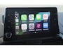 Citroën Berlingo XL ë-Berlingo Feel 50 kWh Rolstoel Auto Oprijplaten Inrichting Carplay Android Navigatie Airco Cruise Bluetooth Parkeersensor