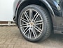 Porsche Cayenne 3.0 S E-Hybrid Pano Bose Trekhaak SportChrono Luchtvering Stoelverw+Ventilatie Export?!