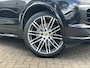 Porsche Cayenne 3.0 S E-Hybrid Pano Bose Trekhaak SportChrono Luchtvering Stoelverw+Ventilatie Export?!