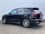 Porsche Cayenne 3.0 S E-Hybrid Pano Bose Trekhaak SportChrono Luchtvering Stoelverw+Ventilatie Export?!