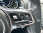 Porsche Cayenne 3.0 S E-Hybrid Pano Bose Trekhaak SportChrono Luchtvering Stoelverw+Ventilatie Export?!