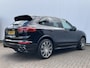 Porsche Cayenne 3.0 S E-Hybrid Pano Bose Trekhaak SportChrono Luchtvering Stoelverw+Ventilatie Export?!