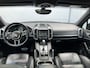 Porsche Cayenne 3.0 S E-Hybrid Pano Bose Trekhaak SportChrono Luchtvering Stoelverw+Ventilatie Export?!