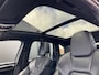 Porsche Cayenne 3.0 S E-Hybrid Pano Bose Trekhaak SportChrono Luchtvering Stoelverw+Ventilatie Export?!