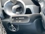 Porsche Cayenne 3.0 S E-Hybrid Pano Bose Trekhaak SportChrono Luchtvering Stoelverw+Ventilatie Export?!