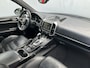 Porsche Cayenne 3.0 S E-Hybrid Pano Bose Trekhaak SportChrono Luchtvering Stoelverw+Ventilatie Export?!