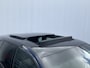 Porsche Cayenne 3.0 S E-Hybrid Pano Bose Trekhaak SportChrono Luchtvering Stoelverw+Ventilatie Export?!