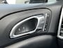 Porsche Cayenne 3.0 S E-Hybrid Pano Bose Trekhaak SportChrono Luchtvering Stoelverw+Ventilatie Export?!