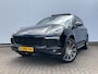 Porsche Cayenne 3.0 S E-Hybrid Pano Bose Trekhaak SportChrono Luchtvering Stoelverw+Ventilatie Export?!