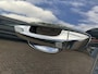 Porsche Cayenne 3.0 S E-Hybrid Pano Bose Trekhaak SportChrono Luchtvering Stoelverw+Ventilatie Export?!