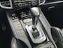 Porsche Cayenne 3.0 S E-Hybrid Pano Bose Trekhaak SportChrono Luchtvering Stoelverw+Ventilatie Export?!