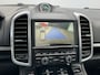 Porsche Cayenne 3.0 S E-Hybrid Pano Bose Trekhaak SportChrono Luchtvering Stoelverw+Ventilatie Export?!