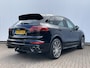 Porsche Cayenne 3.0 S E-Hybrid Pano Bose Trekhaak SportChrono Luchtvering Stoelverw+Ventilatie Export?!