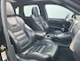 Porsche Cayenne 3.0 S E-Hybrid Pano Bose Trekhaak SportChrono Luchtvering Stoelverw+Ventilatie Export?!
