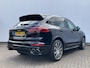 Porsche Cayenne 3.0 S E-Hybrid Pano Bose Trekhaak SportChrono Luchtvering Stoelverw+Ventilatie Export?!