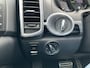 Porsche Cayenne 3.0 S E-Hybrid Pano Bose Trekhaak SportChrono Luchtvering Stoelverw+Ventilatie Export?!