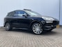 Porsche Cayenne 3.0 S E-Hybrid Pano Bose Trekhaak SportChrono Luchtvering Stoelverw+Ventilatie Export?!