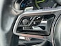 Porsche Cayenne 3.0 S E-Hybrid Pano Bose Trekhaak SportChrono Luchtvering Stoelverw+Ventilatie Export?!