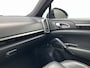 Porsche Cayenne 3.0 S E-Hybrid Pano Bose Trekhaak SportChrono Luchtvering Stoelverw+Ventilatie Export?!