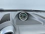 Porsche Cayenne 3.0 S E-Hybrid Pano Bose Trekhaak SportChrono Luchtvering Stoelverw+Ventilatie Export?!