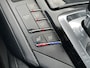 Porsche Cayenne 3.0 S E-Hybrid Pano Bose Trekhaak SportChrono Luchtvering Stoelverw+Ventilatie Export?!
