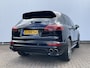 Porsche Cayenne 3.0 S E-Hybrid Pano Bose Trekhaak SportChrono Luchtvering Stoelverw+Ventilatie Export?!