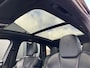 Porsche Cayenne 3.0 S E-Hybrid Pano Bose Trekhaak SportChrono Luchtvering Stoelverw+Ventilatie Export?!