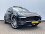 Porsche Cayenne 3.0 S E-Hybrid Pano Bose Trekhaak SportChrono Luchtvering Stoelverw+Ventilatie Export?!