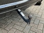 Porsche Cayenne 3.0 S E-Hybrid Pano Bose Trekhaak SportChrono Luchtvering Stoelverw+Ventilatie Export?!