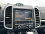 Porsche Cayenne 3.0 S E-Hybrid Pano Bose Trekhaak SportChrono Luchtvering Stoelverw+Ventilatie Export?!