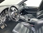 Porsche Cayenne 3.0 S E-Hybrid Pano Bose Trekhaak SportChrono Luchtvering Stoelverw+Ventilatie Export?!