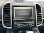 Porsche Cayenne 3.0 S E-Hybrid Pano Bose Trekhaak SportChrono Luchtvering Stoelverw+Ventilatie Export?!