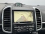 Porsche Cayenne 3.0 S E-Hybrid Pano Bose Trekhaak SportChrono Luchtvering Stoelverw+Ventilatie Export?!