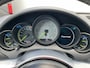 Porsche Cayenne 3.0 S E-Hybrid Pano Bose Trekhaak SportChrono Luchtvering Stoelverw+Ventilatie Export?!
