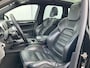 Porsche Cayenne 3.0 S E-Hybrid Pano Bose Trekhaak SportChrono Luchtvering Stoelverw+Ventilatie Export?!