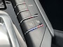 Porsche Cayenne 3.0 S E-Hybrid Pano Bose Trekhaak SportChrono Luchtvering Stoelverw+Ventilatie Export?!