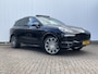 Porsche Cayenne 3.0 S E-Hybrid Pano Bose Trekhaak SportChrono Luchtvering Stoelverw+Ventilatie Export?!