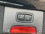 Porsche Cayenne 3.0 S E-Hybrid Pano Bose Trekhaak SportChrono Luchtvering Stoelverw+Ventilatie Export?!