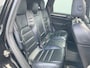Porsche Cayenne 3.0 S E-Hybrid Pano Bose Trekhaak SportChrono Luchtvering Stoelverw+Ventilatie Export?!