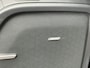 Porsche Cayenne 3.0 S E-Hybrid Pano Bose Trekhaak SportChrono Luchtvering Stoelverw+Ventilatie Export?!