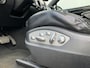Porsche Cayenne 3.0 S E-Hybrid Pano Bose Trekhaak SportChrono Luchtvering Stoelverw+Ventilatie Export?!
