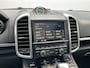 Porsche Cayenne 3.0 S E-Hybrid Pano Bose Trekhaak SportChrono Luchtvering Stoelverw+Ventilatie Export?!